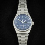 692567 Armbandsur
